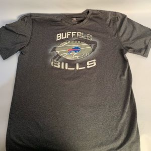 NFL Buffalo Bills Shirt